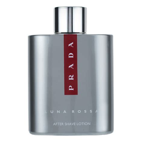 mens prada luna rossa aftershave